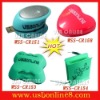 All In 1 Card Reader