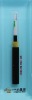All dielectric self-supporting optical fiber cable