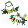 Alligator Clip Cable