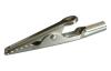 Alligator Clips