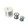 Alloy Electrical Resistant Wire