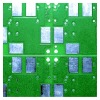 Alumina PCB board