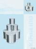 Aluminium Alloy Wire