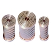Aluminium Cable Steel-Reinforced (ACSR)