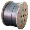 Aluminium Clad Steel Wire