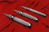Aluminium Conductor Steel Reinforced