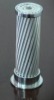 Aluminium Conductor Steel Reinforced-ACSR cable