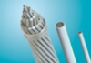 Aluminium Conductors Steel-reinforced