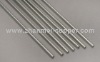 Aluminium Rod