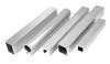 Aluminium Stick