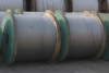 Aluminium Stranded Conductor