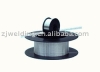 Aluminium Welding Wire