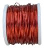 Aluminium Wire  CA14