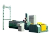 Aluminium Wire Heavy Drawing Machine