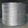 Aluminium Wire and Rod For Electrical Purpose