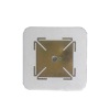 Aluminium base pcb/Special PCB/rigid pcb