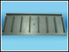 Aluminum Alloy Heat Sink