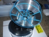 Aluminum Alloy Wire ER4043