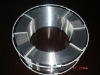 Aluminum-Alloy-Wire-ER5356