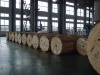 Aluminum Alloy  cable