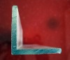 Aluminum Angle