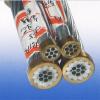 Aluminum Clad Steel Wire