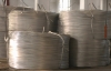 Aluminum Coil