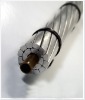 Aluminum Conductor Composite Core