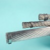 Aluminum Conductor Steel Reinforced(ACSR)