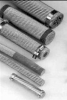 Aluminum Conductor Steel-Reinforced(bare wire,bare aluminium wire,acsr)