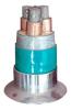 Aluminum Conductor XLPE InsulatedSteel Tape Armored PVC Sheathed Power Cable