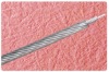 Aluminum Conductors Steel-reinforced cable