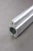 Aluminum Extrusion Profile