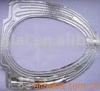 Aluminum Foil Heater