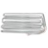 Aluminum Heater Pipe