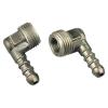 Aluminum Holders for Gas Hoses