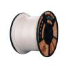 Aluminum Litz Wire