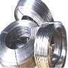 Aluminum Magnesium (Silicon) Alloy Wire Rod