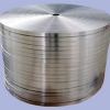 Aluminum Plastic Composite Film(Aluminum  Foil,Aluminum Strip,Aluminum Film)