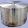 Aluminum Plastic Composite Foil(aluminum foil.al foil)