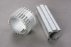 Aluminum  Profile