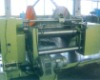 Aluminum Rod Rewinder