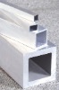 Aluminum Square Tube