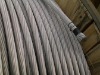 Aluminum Standard conductor