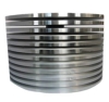 Aluminum Tape
