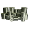 Aluminum Wire