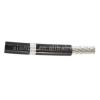 Aluminum Wire--9.5, 12, 15
