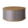 Aluminum Wire Coil