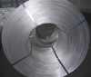 Aluminum Wire Rod