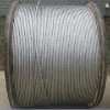 Aluminum-Wring Strings, Steel-Cored Aluminum-Wring Strings